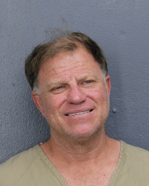 MICHAEL PANTON  Info, Photos, Data, and More / MICHAEL PANTON  TriCountyBusts / Is MICHAEL PANTON  on Social Media Like Facebook, Instagram abd Twitter?