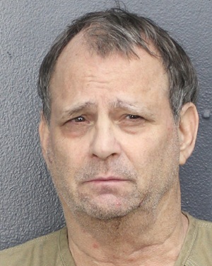 MICHAEL PATRICK SHEA  Info, Photos, Data, and More / MICHAEL PATRICK SHEA  TriCountyBusts / Is MICHAEL PATRICK SHEA  on Social Media Like Facebook, Instagram abd Twitter?