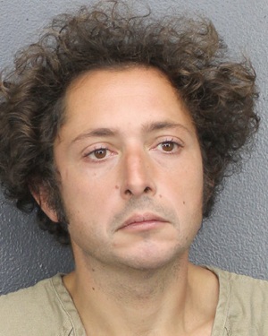 MICHAEL PEZZELLA  Info, Photos, Data, and More / MICHAEL PEZZELLA  TriCountyBusts / Is MICHAEL PEZZELLA  on Social Media Like Facebook, Instagram abd Twitter?