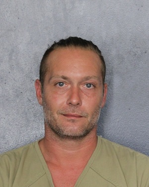 MICHAEL QUENTIN RUBIS  Info, Photos, Data, and More / MICHAEL QUENTIN RUBIS  TriCountyBusts / Is MICHAEL QUENTIN RUBIS  on Social Media Like Facebook, Instagram abd Twitter?