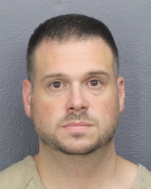 MICHAEL SCOTT MANDEL  Info, Photos, Data, and More / MICHAEL SCOTT MANDEL  TriCountyBusts / Is MICHAEL SCOTT MANDEL  on Social Media Like Facebook, Instagram abd Twitter?