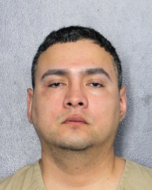MICHAEL STEVEN MORA  Info, Photos, Data, and More / MICHAEL STEVEN MORA  TriCountyBusts / Is MICHAEL STEVEN MORA  on Social Media Like Facebook, Instagram abd Twitter?