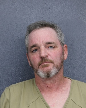 MICHAEL THOMAS MCMAHON  Info, Photos, Data, and More / MICHAEL THOMAS MCMAHON  TriCountyBusts / Is MICHAEL THOMAS MCMAHON  on Social Media Like Facebook, Instagram abd Twitter?
