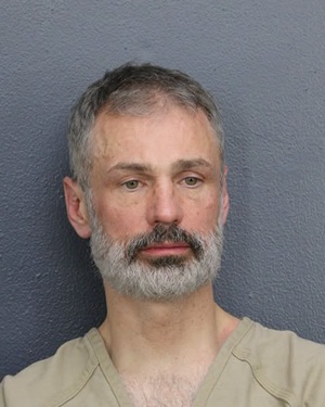 MICHAEL VICTOR MCLAY  Info, Photos, Data, and More / MICHAEL VICTOR MCLAY  TriCountyBusts / Is MICHAEL VICTOR MCLAY  on Social Media Like Facebook, Instagram abd Twitter?