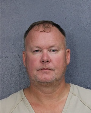 MICHAEL WATKINSON  Info, Photos, Data, and More / MICHAEL WATKINSON  TriCountyBusts / Is MICHAEL WATKINSON  on Social Media Like Facebook, Instagram abd Twitter?