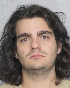 MICHAEL WHITE IJAC  Info, Photos, Data, and More / MICHAEL WHITE IJAC  TriCountyBusts / Is MICHAEL WHITE IJAC  on Social Media Like Facebook, Instagram abd Twitter?