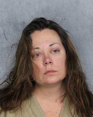 MICHELE BRITTANY TIBBITTS  Info, Photos, Data, and More / MICHELE BRITTANY TIBBITTS  TriCountyBusts / Is MICHELE BRITTANY TIBBITTS  on Social Media Like Facebook, Instagram abd Twitter?