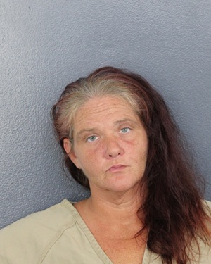 MICHELLE ANN ERICKSON  Info, Photos, Data, and More / MICHELLE ANN ERICKSON  TriCountyBusts / Is MICHELLE ANN ERICKSON  on Social Media Like Facebook, Instagram abd Twitter?