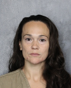 MICHELLE ERICA ANN BUSSIE  Info, Photos, Data, and More / MICHELLE ERICA ANN BUSSIE  TriCountyBusts / Is MICHELLE ERICA ANN BUSSIE  on Social Media Like Facebook, Instagram abd Twitter?
