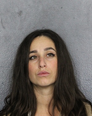 MICHELLE LANG  Info, Photos, Data, and More / MICHELLE LANG  TriCountyBusts / Is MICHELLE LANG  on Social Media Like Facebook, Instagram abd Twitter?