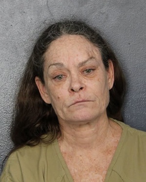 MICHELLE MARIE ILGEN  Info, Photos, Data, and More / MICHELLE MARIE ILGEN  TriCountyBusts / Is MICHELLE MARIE ILGEN  on Social Media Like Facebook, Instagram abd Twitter?