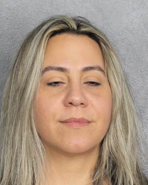 MICHELLE RODRIGUEZ  Info, Photos, Data, and More / MICHELLE RODRIGUEZ  TriCountyBusts / Is MICHELLE RODRIGUEZ  on Social Media Like Facebook, Instagram abd Twitter?