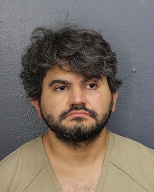 MIGUEL ANGEL REYES  Info, Photos, Data, and More / MIGUEL ANGEL REYES  TriCountyBusts / Is MIGUEL ANGEL REYES  on Social Media Like Facebook, Instagram abd Twitter?