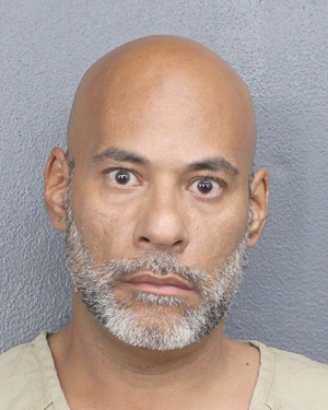 MIGUEL ANGEL RUZ  Info, Photos, Data, and More / MIGUEL ANGEL RUZ  TriCountyBusts / Is MIGUEL ANGEL RUZ  on Social Media Like Facebook, Instagram abd Twitter?