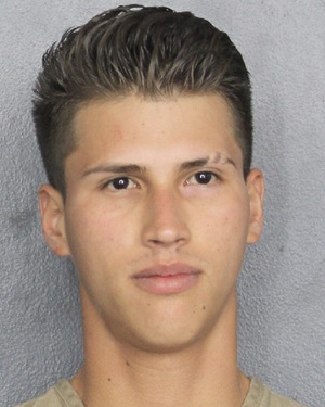 MIGUEL CATALAN ORTEGA  Info, Photos, Data, and More / MIGUEL CATALAN ORTEGA  TriCountyBusts / Is MIGUEL CATALAN ORTEGA  on Social Media Like Facebook, Instagram abd Twitter?