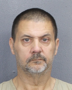 MIGUEL JESUS DEPAZ  Info, Photos, Data, and More / MIGUEL JESUS DEPAZ  TriCountyBusts / Is MIGUEL JESUS DEPAZ  on Social Media Like Facebook, Instagram abd Twitter?