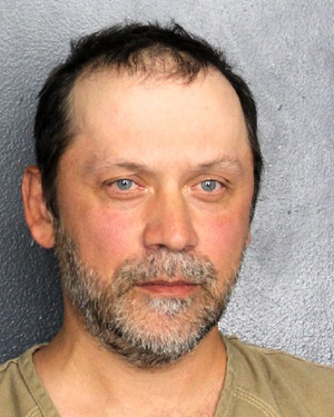 MIKHAIL KRASILNIKOV  Info, Photos, Data, and More / MIKHAIL KRASILNIKOV  TriCountyBusts / Is MIKHAIL KRASILNIKOV  on Social Media Like Facebook, Instagram abd Twitter?