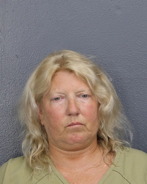 MIRANDA LEE HOGG  Info, Photos, Data, and More / MIRANDA LEE HOGG  TriCountyBusts / Is MIRANDA LEE HOGG  on Social Media Like Facebook, Instagram abd Twitter?