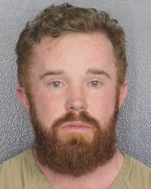 MITCHELL DAVIS KLOCKENBRINK  Info, Photos, Data, and More / MITCHELL DAVIS KLOCKENBRINK  TriCountyBusts / Is MITCHELL DAVIS KLOCKENBRINK  on Social Media Like Facebook, Instagram abd Twitter?