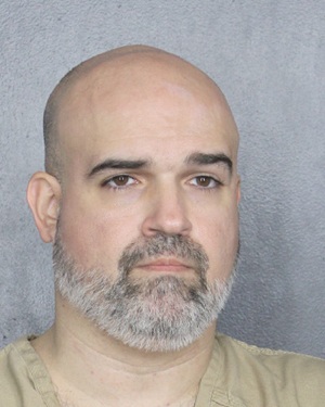 MITCHELL DELGADO  Info, Photos, Data, and More / MITCHELL DELGADO  TriCountyBusts / Is MITCHELL DELGADO  on Social Media Like Facebook, Instagram abd Twitter?