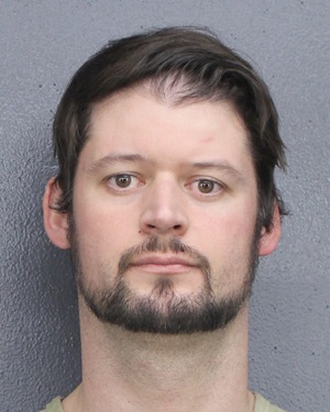 MITCHELL RYAN ROBERTS  Info, Photos, Data, and More / MITCHELL RYAN ROBERTS  TriCountyBusts / Is MITCHELL RYAN ROBERTS  on Social Media Like Facebook, Instagram abd Twitter?