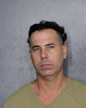 MIZAEL GONZALEZ BLANCO  Info, Photos, Data, and More / MIZAEL GONZALEZ BLANCO  TriCountyBusts / Is MIZAEL GONZALEZ BLANCO  on Social Media Like Facebook, Instagram abd Twitter?