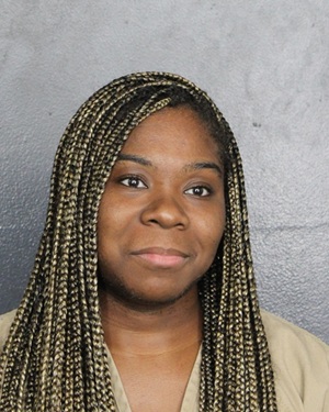 MONICA BRAVE  Info, Photos, Data, and More / MONICA BRAVE  TriCountyBusts / Is MONICA BRAVE  on Social Media Like Facebook, Instagram abd Twitter?
