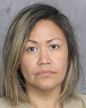 MONICA GRACE MONTALVO  Info, Photos, Data, and More / MONICA GRACE MONTALVO  TriCountyBusts / Is MONICA GRACE MONTALVO  on Social Media Like Facebook, Instagram abd Twitter?