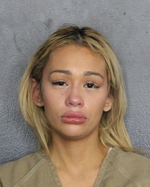 MONICA MARIA PENA  Info, Photos, Data, and More / MONICA MARIA PENA  TriCountyBusts / Is MONICA MARIA PENA  on Social Media Like Facebook, Instagram abd Twitter?
