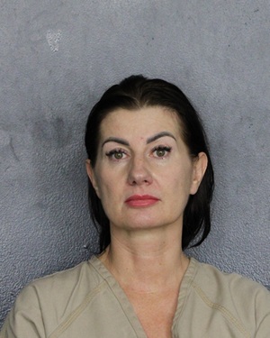 MONIKA ANNA GOZDZIK MICHELAK  Info, Photos, Data, and More / MONIKA ANNA GOZDZIK MICHELAK  TriCountyBusts / Is MONIKA ANNA GOZDZIK MICHELAK  on Social Media Like Facebook, Instagram abd Twitter?