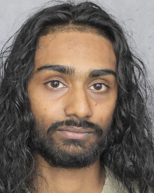 MUHAMMAD YUSUF SHAW SAHADAT  Info, Photos, Data, and More / MUHAMMAD YUSUF SHAW SAHADAT  TriCountyBusts / Is MUHAMMAD YUSUF SHAW SAHADAT  on Social Media Like Facebook, Instagram abd Twitter?