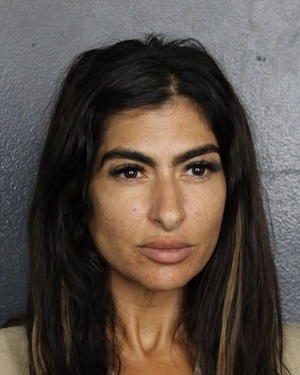MURIEL KAPLAN  Info, Photos, Data, and More / MURIEL KAPLAN  TriCountyBusts / Is MURIEL KAPLAN  on Social Media Like Facebook, Instagram abd Twitter?