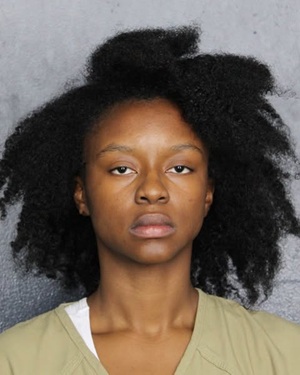 MYCAIJAHI TERRACETA WILSON  Info, Photos, Data, and More / MYCAIJAHI TERRACETA WILSON  TriCountyBusts / Is MYCAIJAHI TERRACETA WILSON  on Social Media Like Facebook, Instagram abd Twitter?