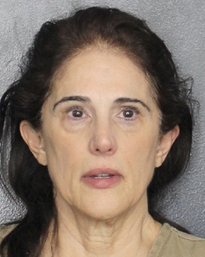 MYRA MANTOVANI  Info, Photos, Data, and More / MYRA MANTOVANI  TriCountyBusts / Is MYRA MANTOVANI  on Social Media Like Facebook, Instagram abd Twitter?