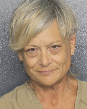 NANCY LOUISE CAPONELLI  Info, Photos, Data, and More / NANCY LOUISE CAPONELLI  TriCountyBusts / Is NANCY LOUISE CAPONELLI  on Social Media Like Facebook, Instagram abd Twitter?