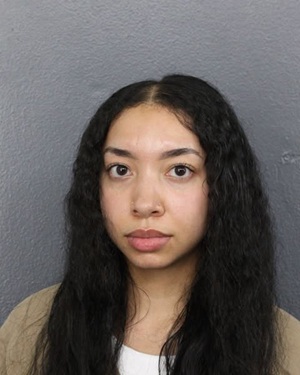 NARAHJEE DEBELLA MARTIN  Info, Photos, Data, and More / NARAHJEE DEBELLA MARTIN  TriCountyBusts / Is NARAHJEE DEBELLA MARTIN  on Social Media Like Facebook, Instagram abd Twitter?