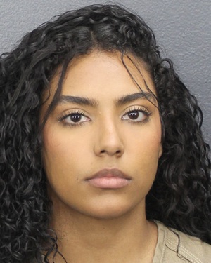 NASHALEE ANAYLIS GUERRA PADILLA  Info, Photos, Data, and More / NASHALEE ANAYLIS GUERRA PADILLA  TriCountyBusts / Is NASHALEE ANAYLIS GUERRA PADILLA  on Social Media Like Facebook, Instagram abd Twitter?