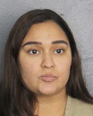 NATALIE ARGENTINA ESPINOZA  Info, Photos, Data, and More / NATALIE ARGENTINA ESPINOZA  TriCountyBusts / Is NATALIE ARGENTINA ESPINOZA  on Social Media Like Facebook, Instagram abd Twitter?