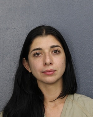 NATALIE MARDIROSSIAN  Info, Photos, Data, and More / NATALIE MARDIROSSIAN  TriCountyBusts / Is NATALIE MARDIROSSIAN  on Social Media Like Facebook, Instagram abd Twitter?
