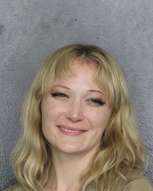 NATALIE MARIE WHITE  Info, Photos, Data, and More / NATALIE MARIE WHITE  TriCountyBusts / Is NATALIE MARIE WHITE  on Social Media Like Facebook, Instagram abd Twitter?
