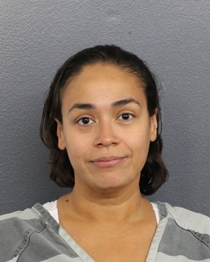 NATALIE TAVERAS ROSARIO  Info, Photos, Data, and More / NATALIE TAVERAS ROSARIO  TriCountyBusts / Is NATALIE TAVERAS ROSARIO  on Social Media Like Facebook, Instagram abd Twitter?