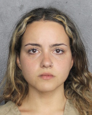 NATALIE VALENCIANO ORTIZ  Info, Photos, Data, and More / NATALIE VALENCIANO ORTIZ  TriCountyBusts / Is NATALIE VALENCIANO ORTIZ  on Social Media Like Facebook, Instagram abd Twitter?