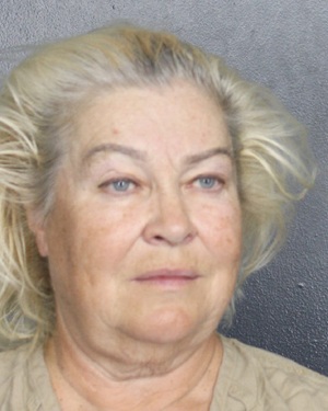 NATALI MATIS  Info, Photos, Data, and More / NATALI MATIS  TriCountyBusts / Is NATALI MATIS  on Social Media Like Facebook, Instagram abd Twitter?