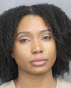 NATASHA ARCHIBALD  Info, Photos, Data, and More / NATASHA ARCHIBALD  TriCountyBusts / Is NATASHA ARCHIBALD  on Social Media Like Facebook, Instagram abd Twitter?