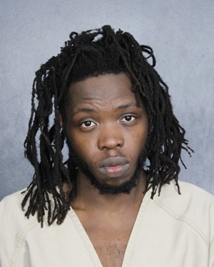 NATHANIEL STEPHEN CADET  Info, Photos, Data, and More / NATHANIEL STEPHEN CADET  TriCountyBusts / Is NATHANIEL STEPHEN CADET  on Social Media Like Facebook, Instagram abd Twitter?