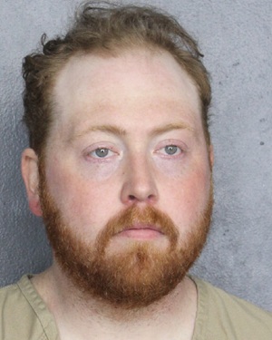 NATHAN EDWARD CONNOR  Info, Photos, Data, and More / NATHAN EDWARD CONNOR  TriCountyBusts / Is NATHAN EDWARD CONNOR  on Social Media Like Facebook, Instagram abd Twitter?