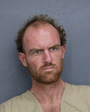 NATHAN JEDLICKA  Info, Photos, Data, and More / NATHAN JEDLICKA  TriCountyBusts / Is NATHAN JEDLICKA  on Social Media Like Facebook, Instagram abd Twitter?