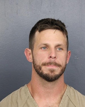 NATHAN TROY ARNDT  Info, Photos, Data, and More / NATHAN TROY ARNDT  TriCountyBusts / Is NATHAN TROY ARNDT  on Social Media Like Facebook, Instagram abd Twitter?