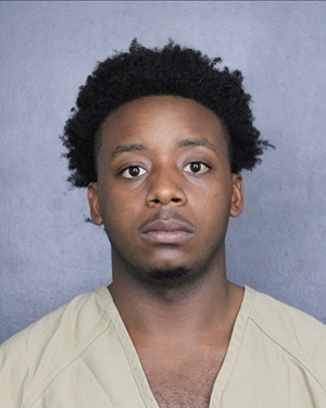 NATHAN WILLIAM CLERMONT  Info, Photos, Data, and More / NATHAN WILLIAM CLERMONT  TriCountyBusts / Is NATHAN WILLIAM CLERMONT  on Social Media Like Facebook, Instagram abd Twitter?