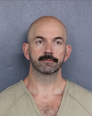 NEIL ALLEN HILLMAN  Info, Photos, Data, and More / NEIL ALLEN HILLMAN  TriCountyBusts / Is NEIL ALLEN HILLMAN  on Social Media Like Facebook, Instagram abd Twitter?